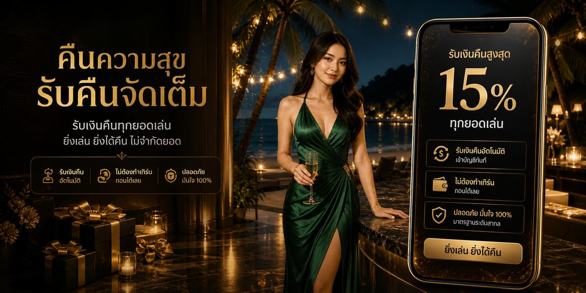 vvip2541