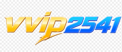 vvip2541